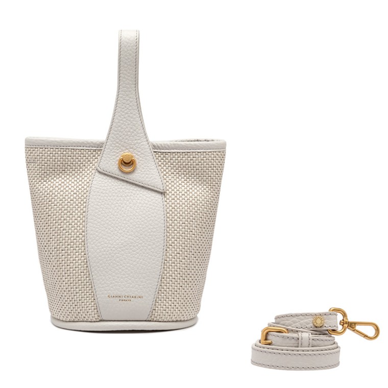 Borsa Ester Gianni Chiarini