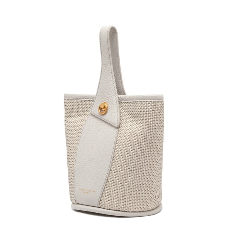 Borsa Ester Gianni Chiarini