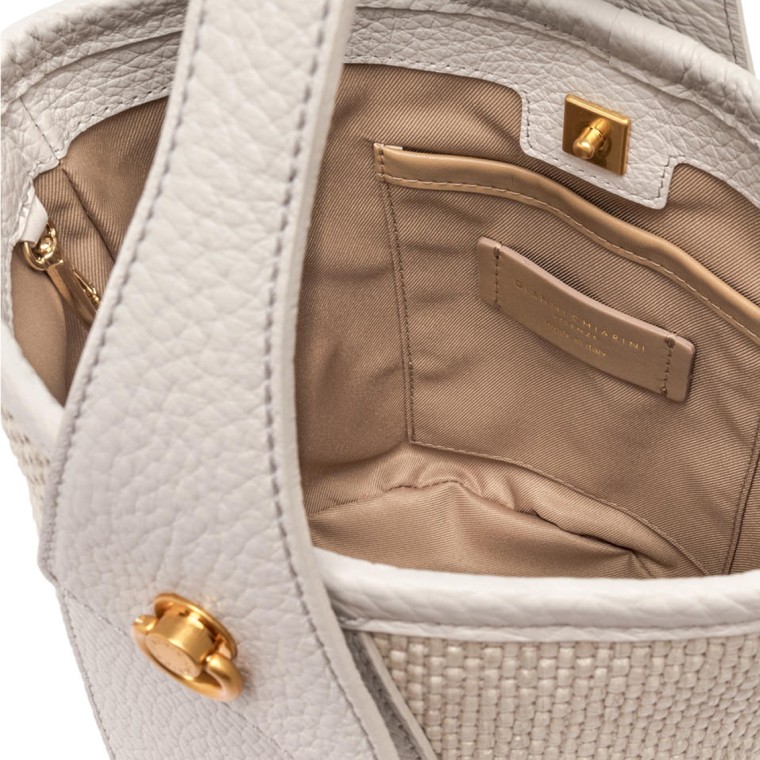 Borsa Ester Gianni Chiarini