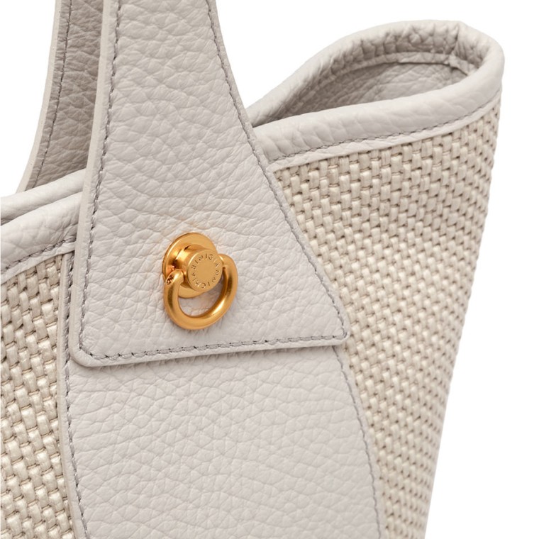 Borsa Ester Gianni Chiarini