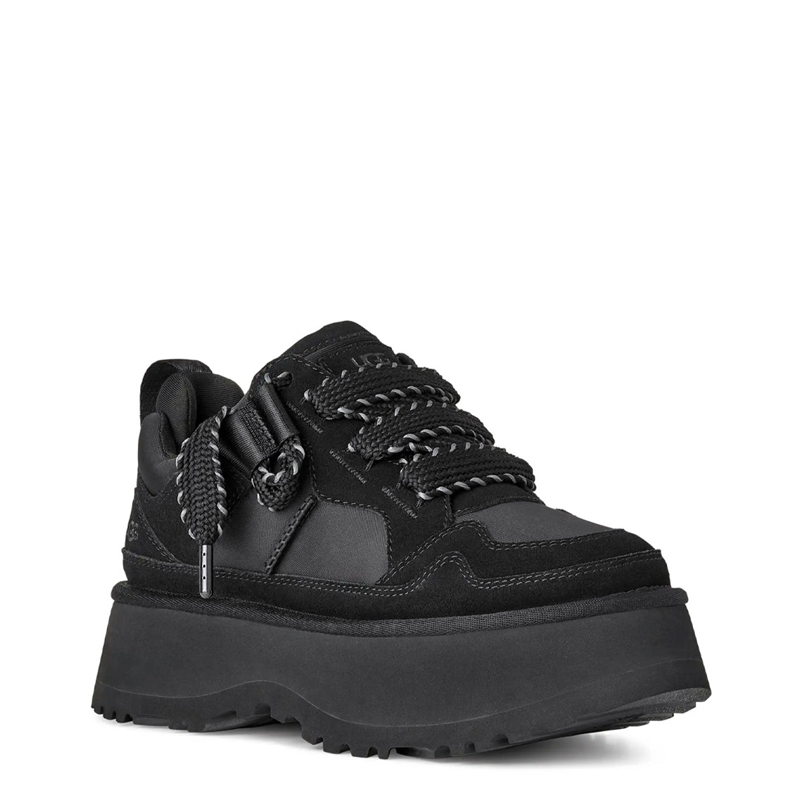 Sneakers Astromel Ugg