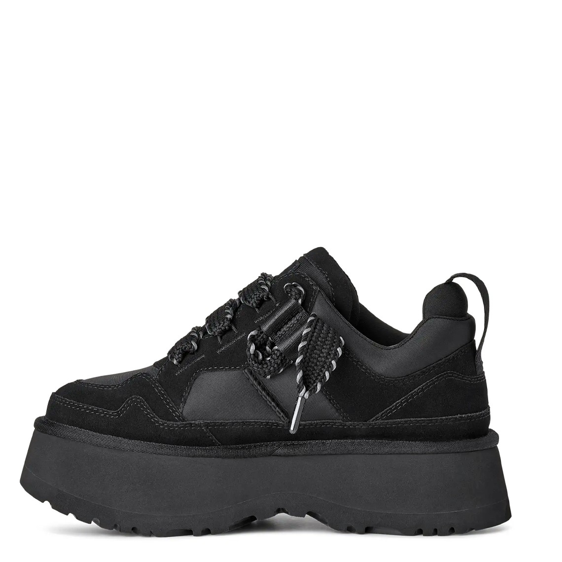 Sneakers Astromel Ugg