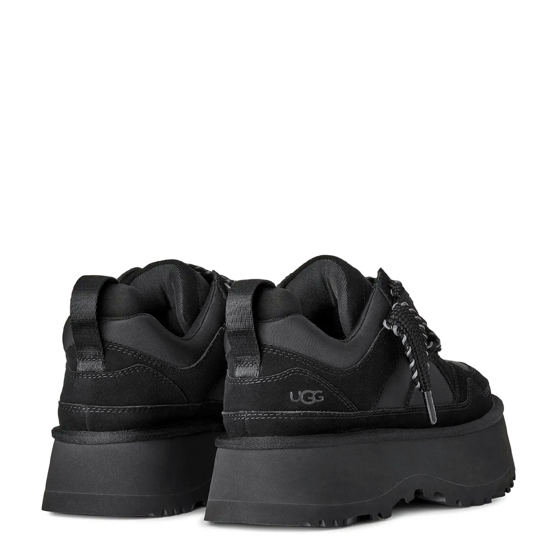 Sneakers Astromel Ugg