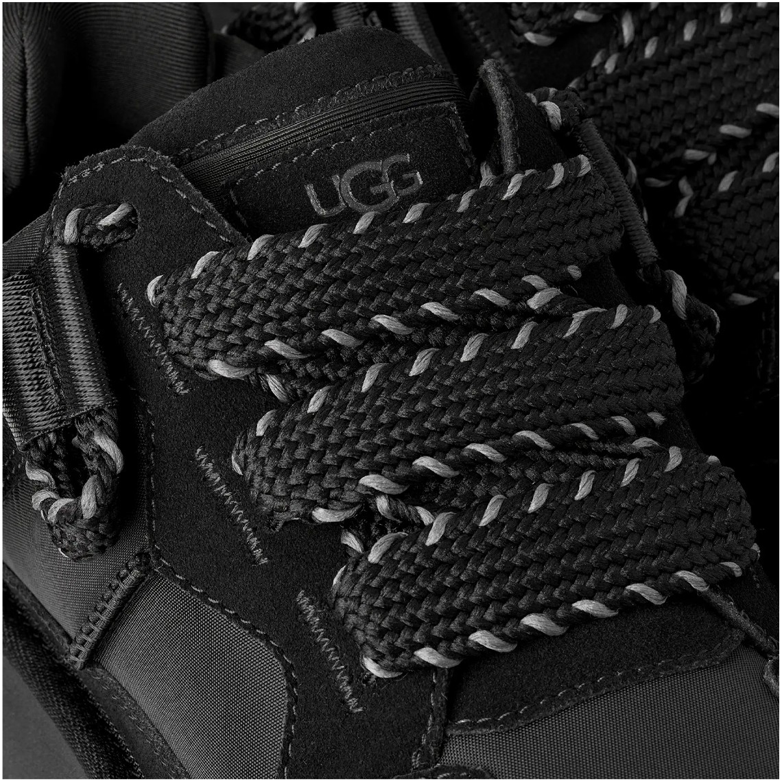 Sneakers Astromel Ugg