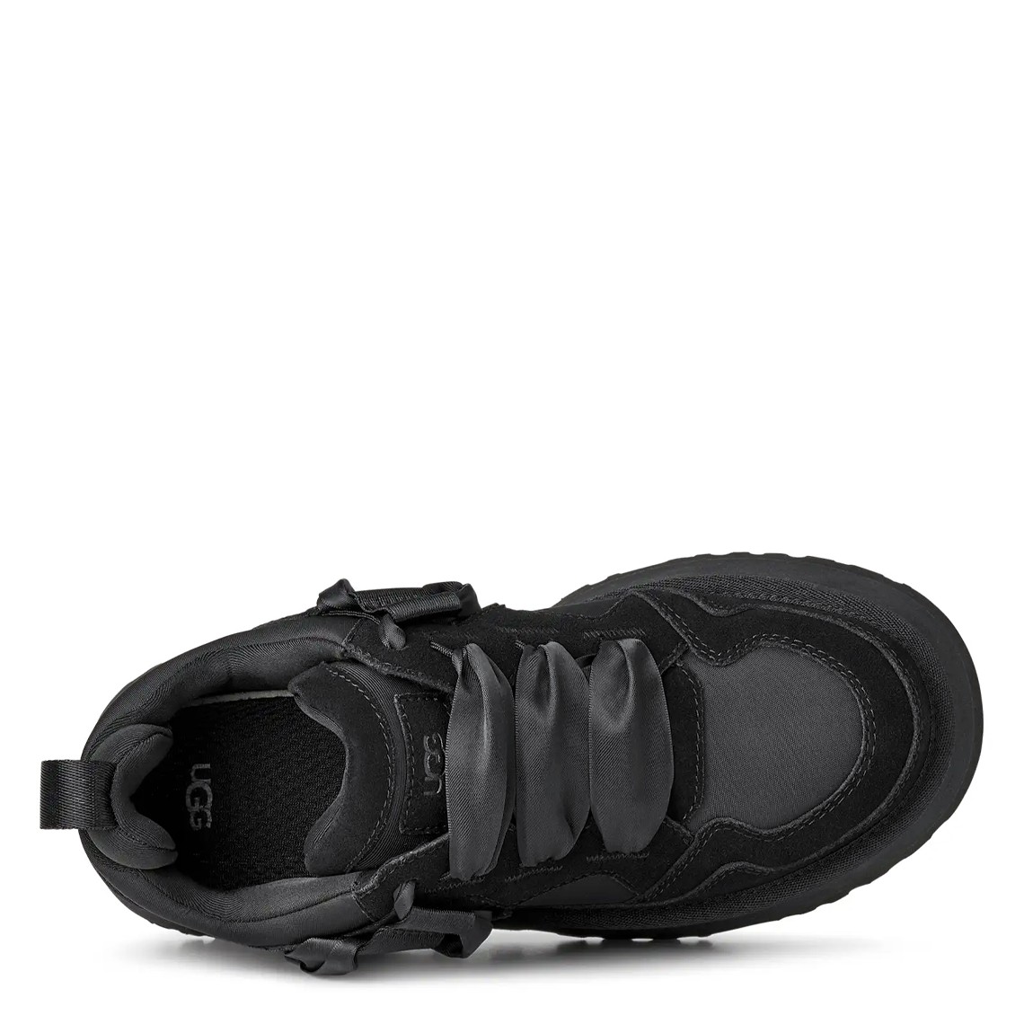 Sneakers Astromel Ugg