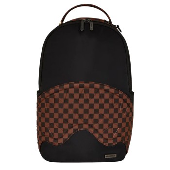 Zaino Sprayground The Hero