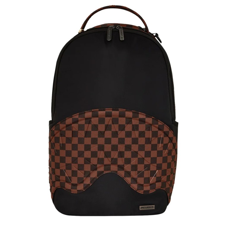 Zaino Sprayground The Hero