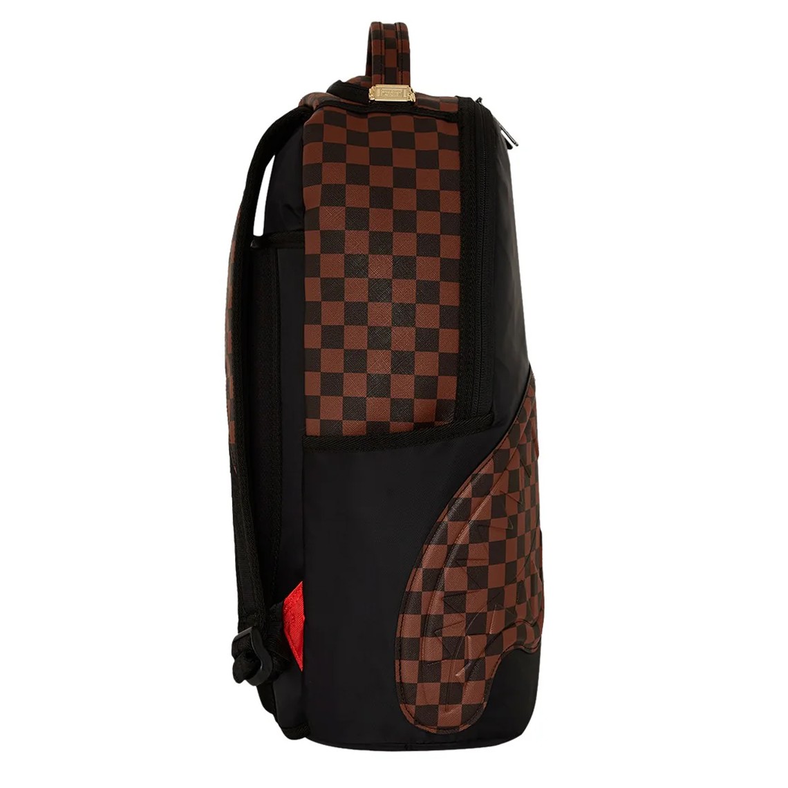 Zaino Sprayground The Hero