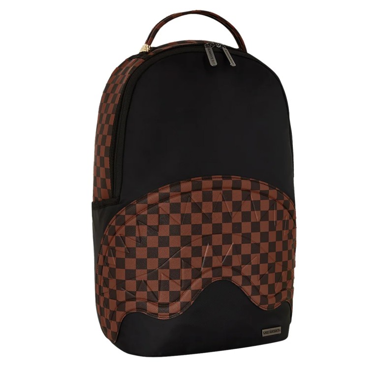 Zaino Sprayground The Hero