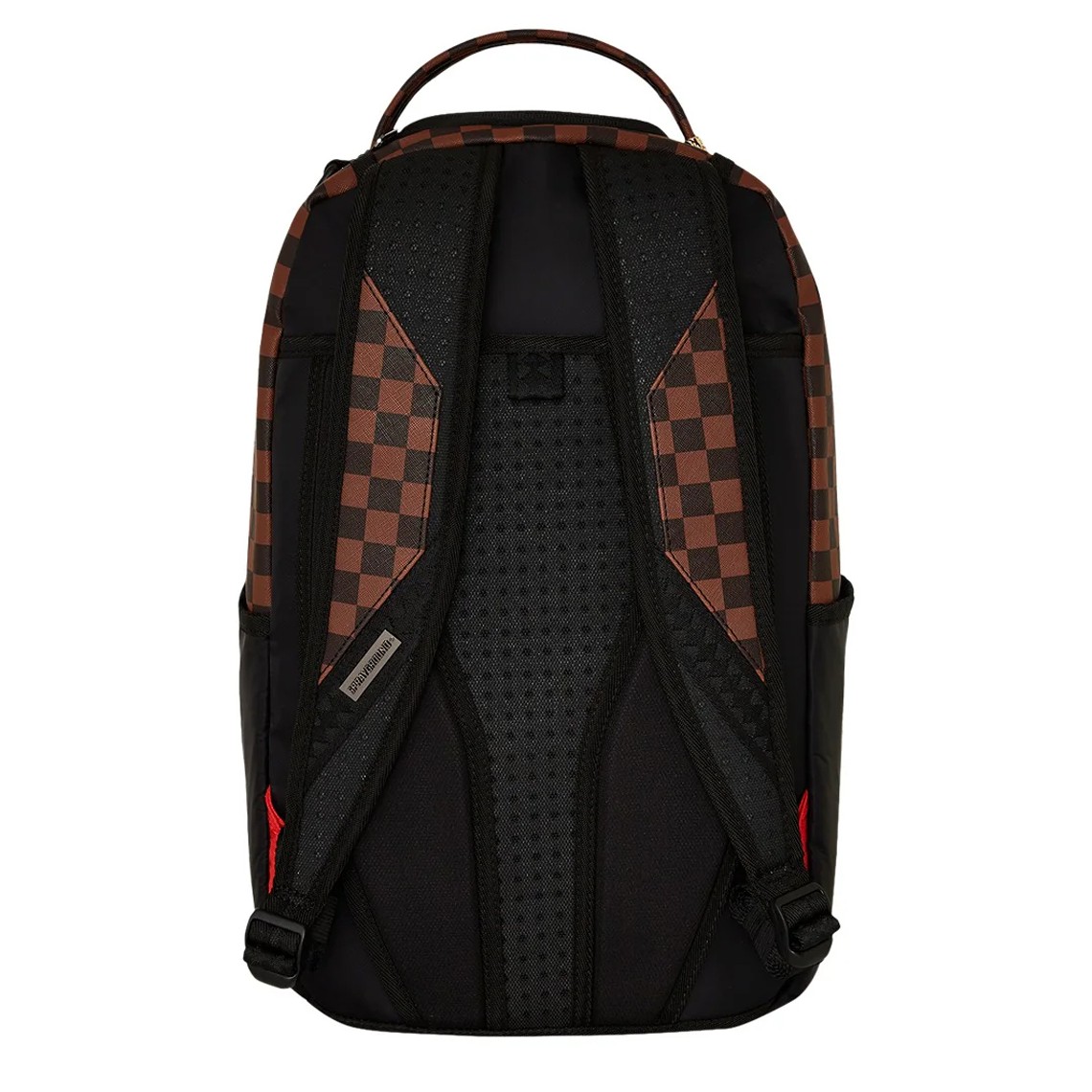 Zaino Sprayground The Hero