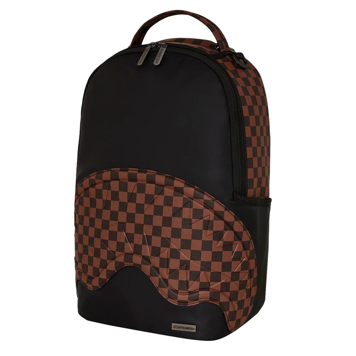 Zaino Sprayground The Hero