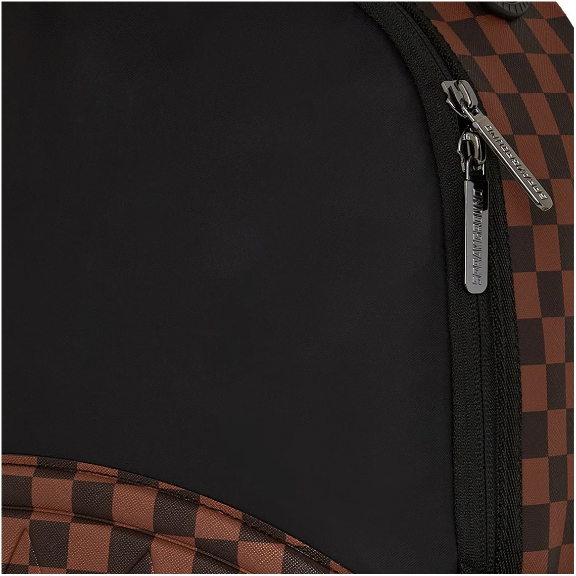 Zaino Sprayground The Hero