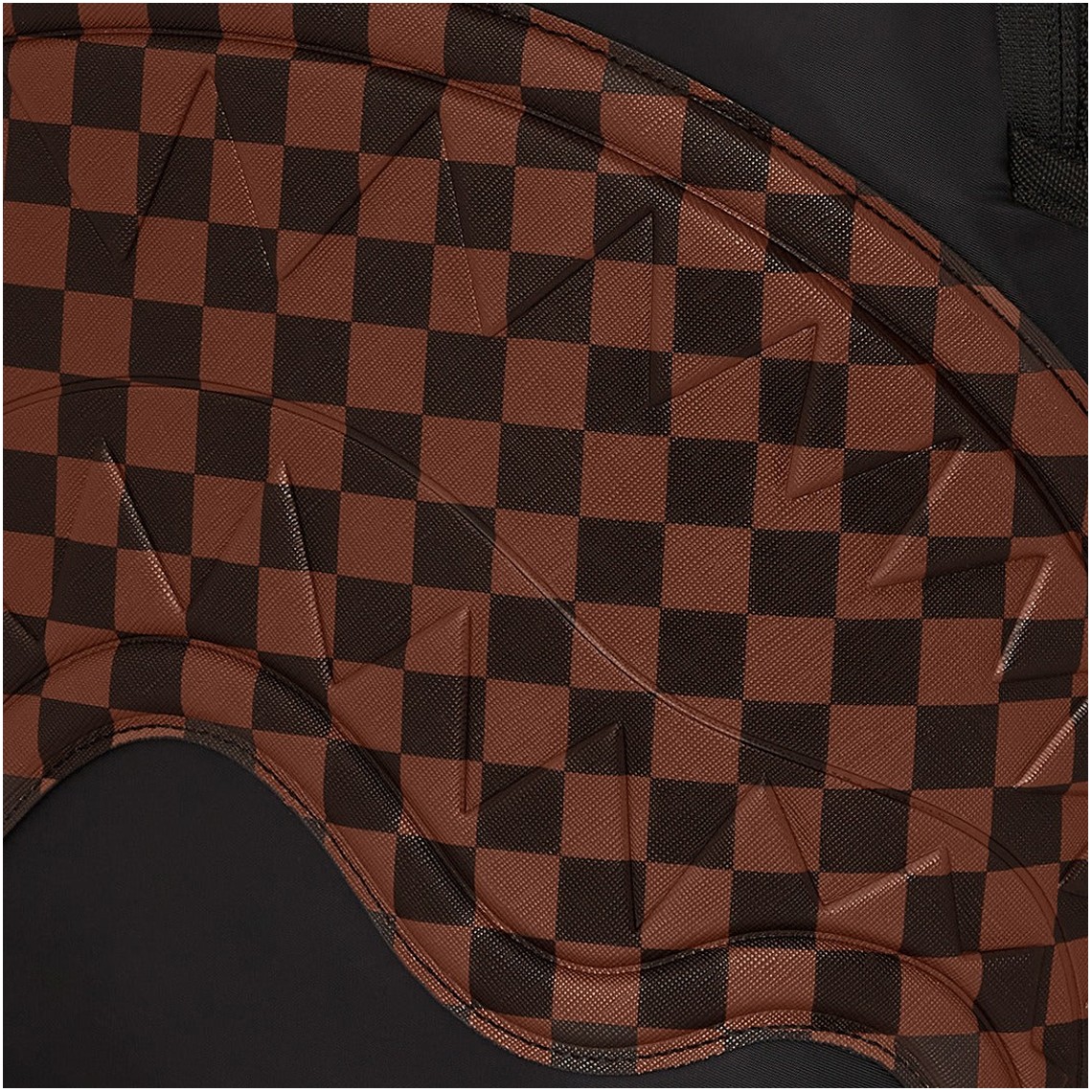 Zaino Sprayground The Hero