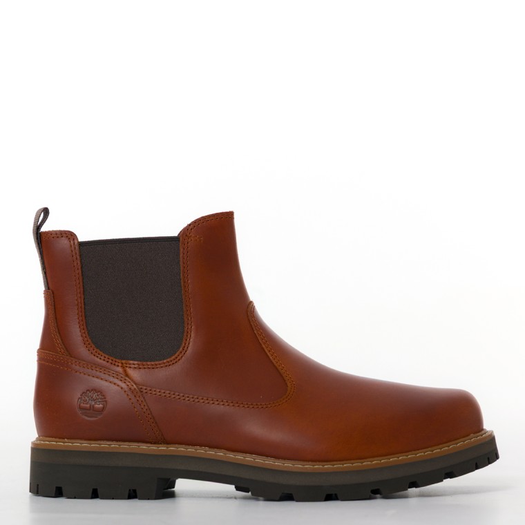 Stivaletti Timberland Britton Road