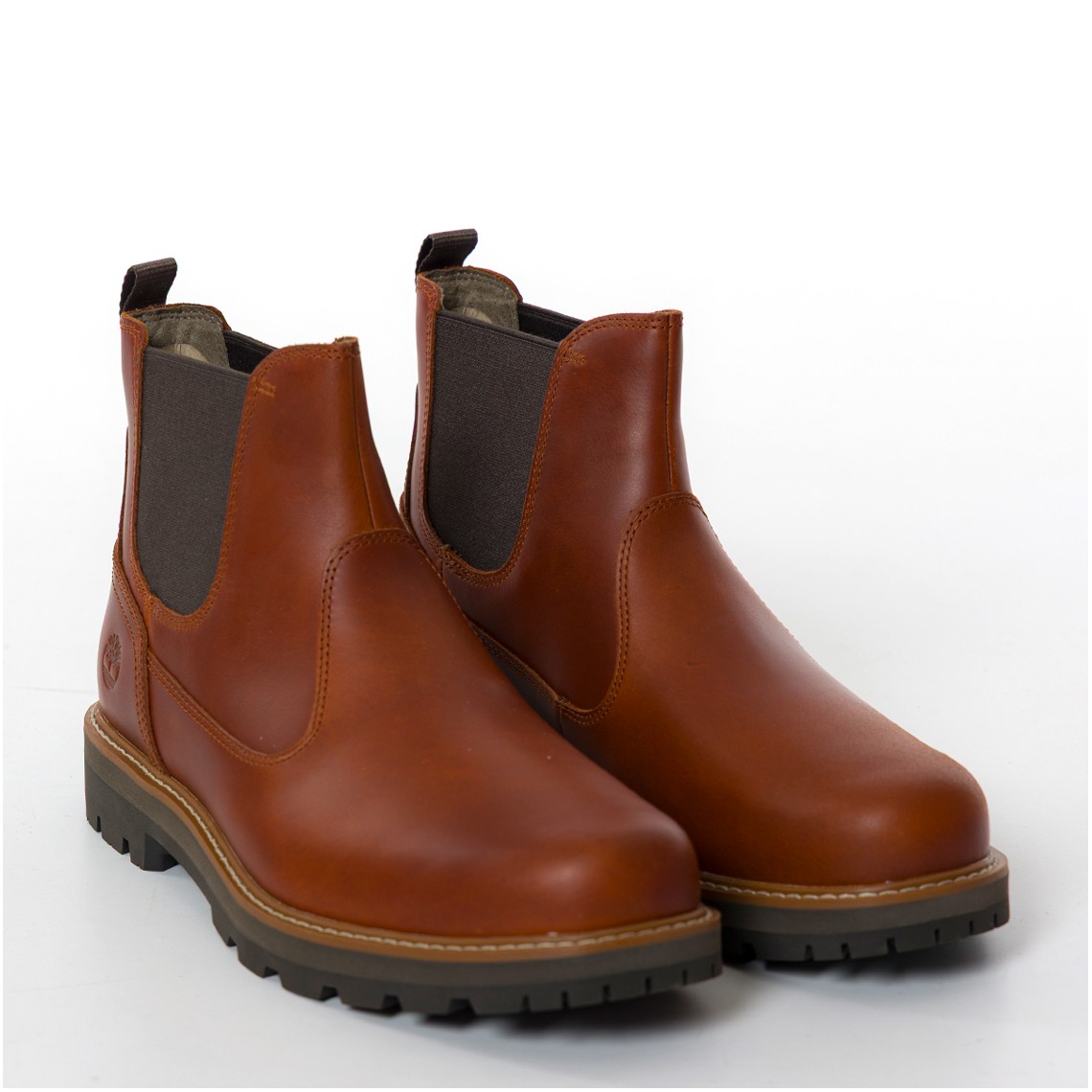 Stivaletti Timberland Britton Road