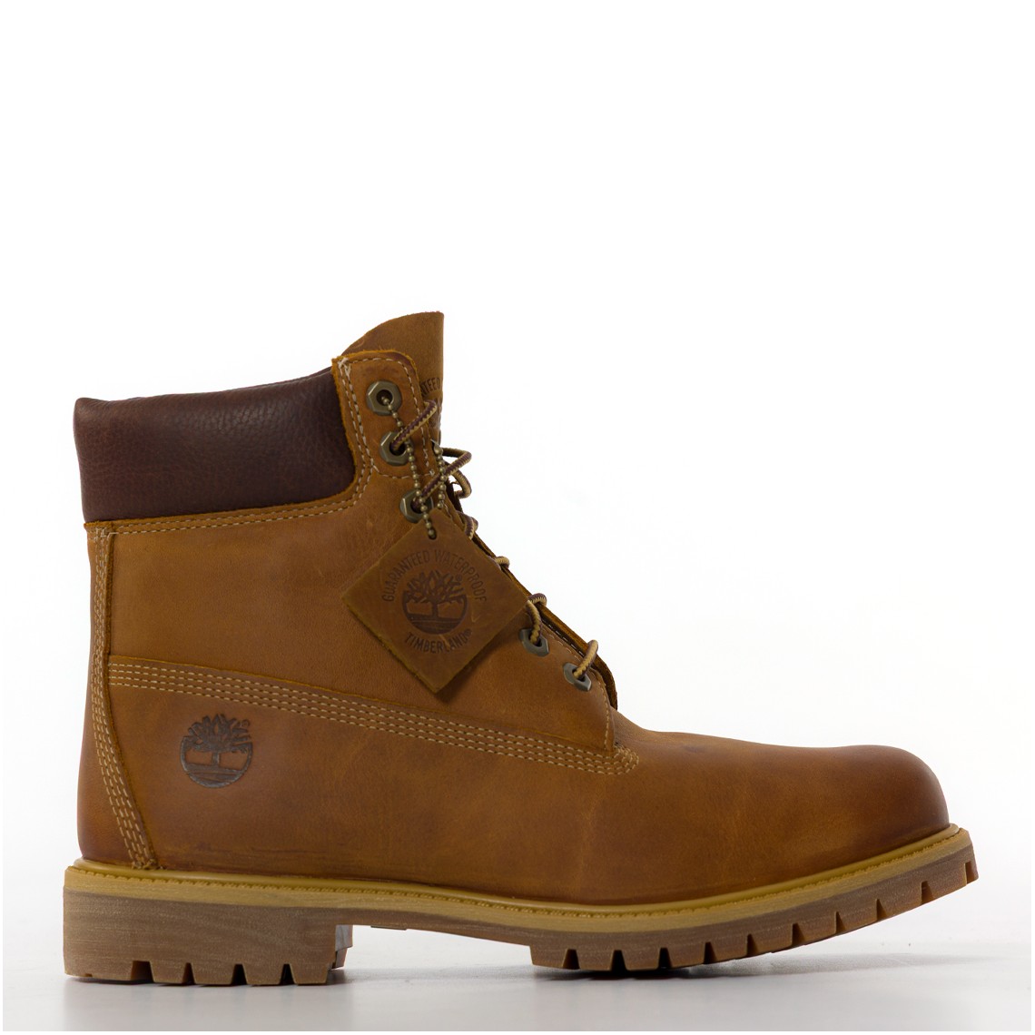 Stivaletti Timberland Premium