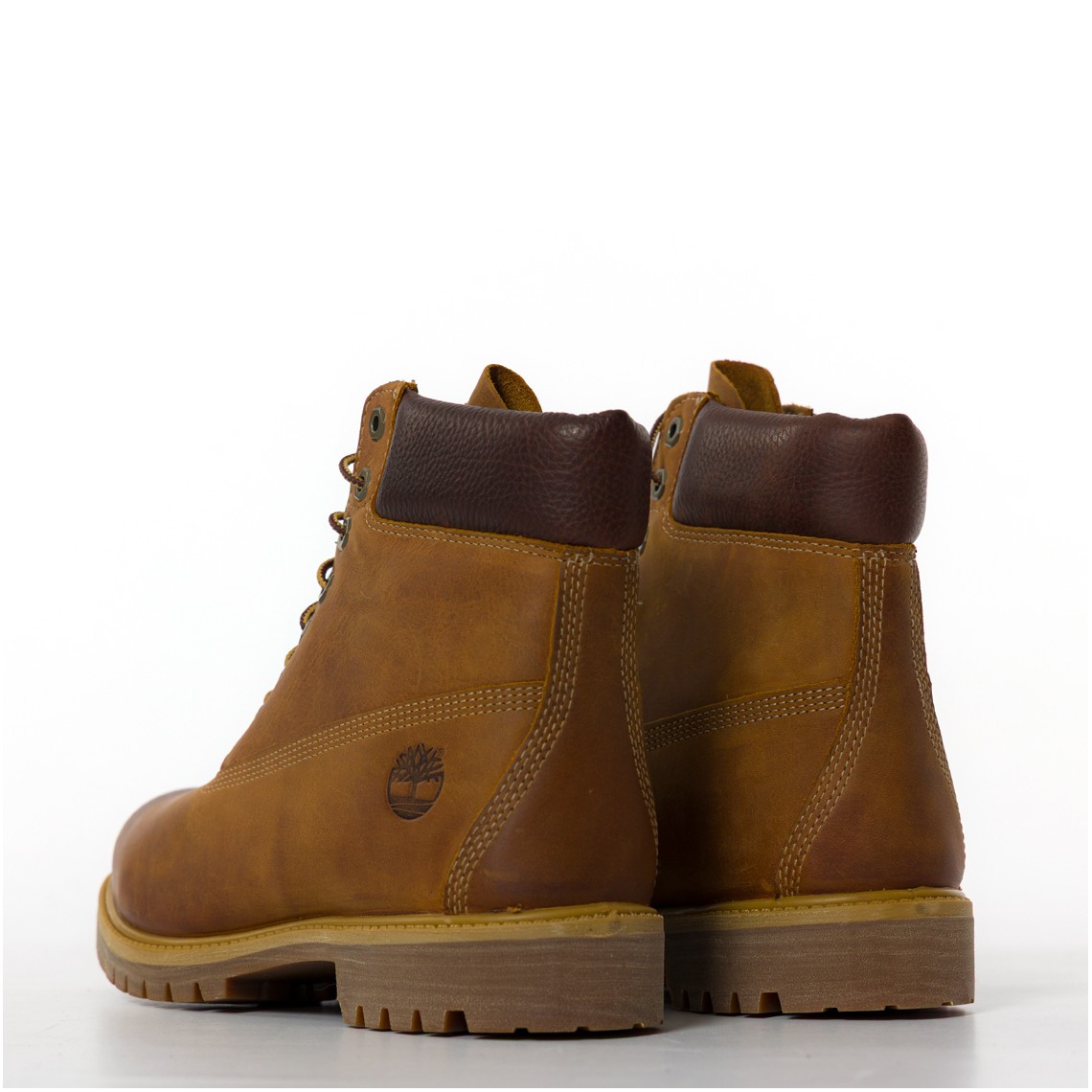 Stivaletti Timberland Premium