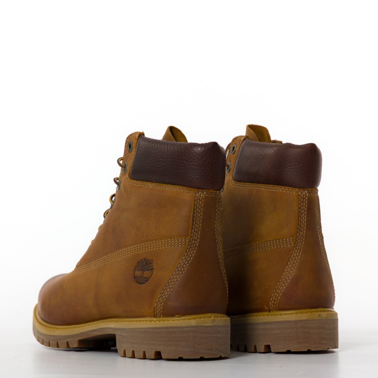 Stivaletti Timberland Premium