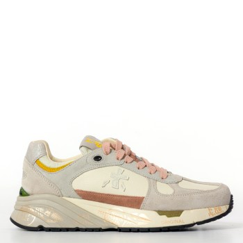 Sneakers Premiata Mased 7824