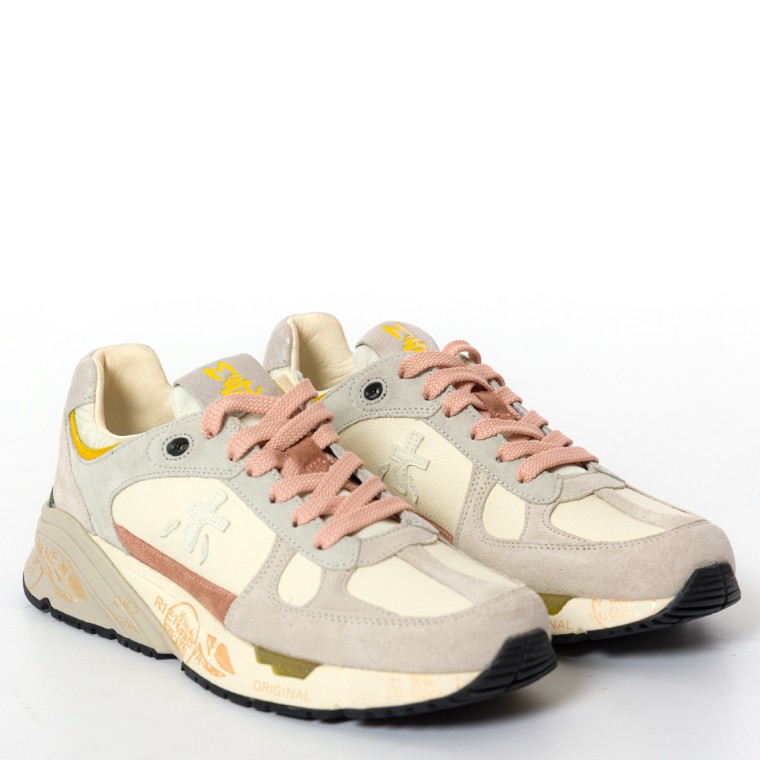 Sneakers Premiata Mased 7824