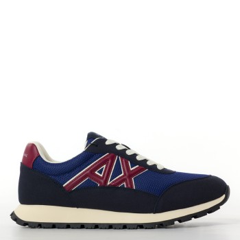 Sneakers Armani Exchange
