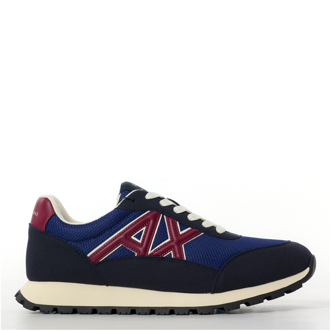 Sneakers Armani Exchange