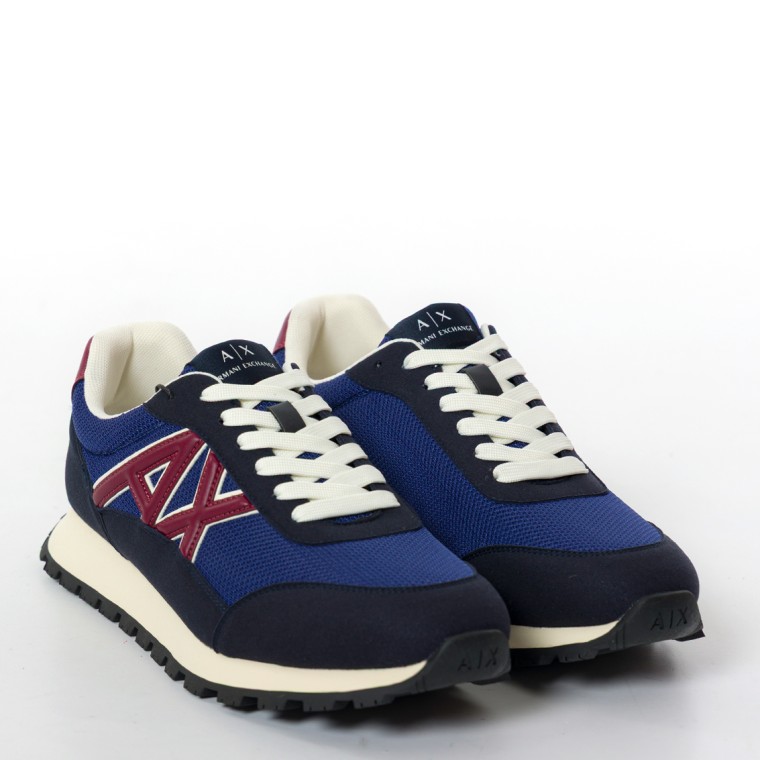 Sneakers Armani Exchange