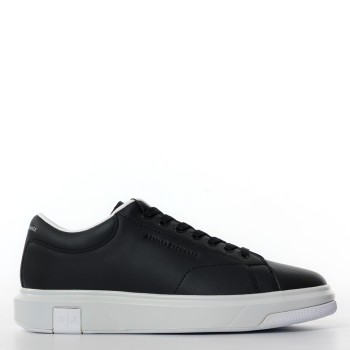 Sneakers Armani Exchange