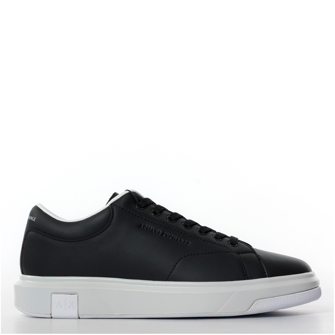 Sneakers Armani Exchange