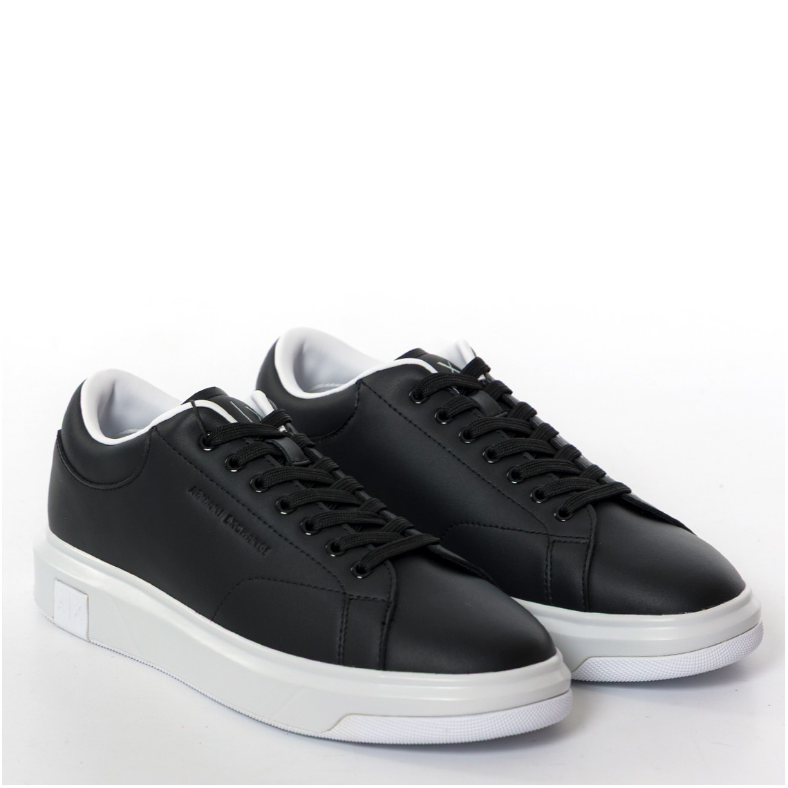 Sneakers Armani Exchange