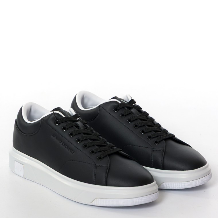 Sneakers Armani Exchange