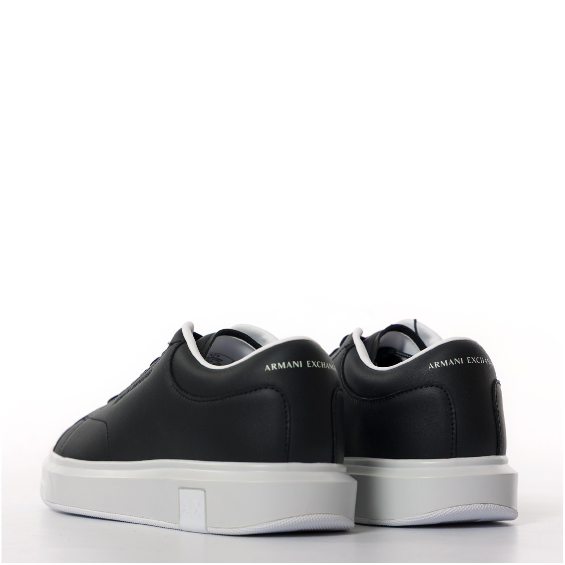 Sneakers Armani Exchange