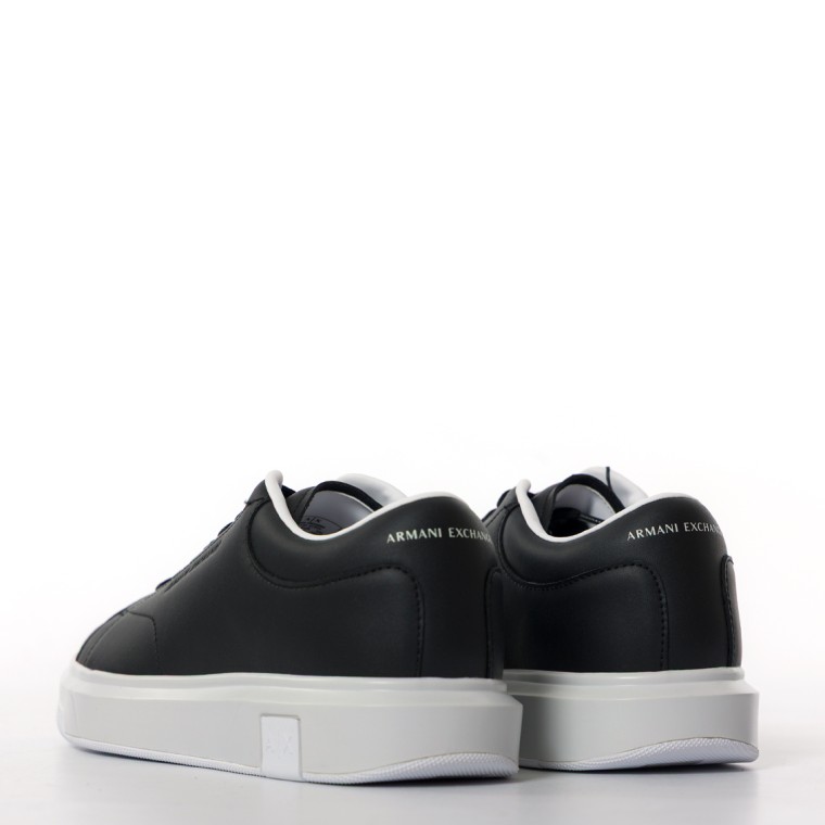 Sneakers Armani Exchange