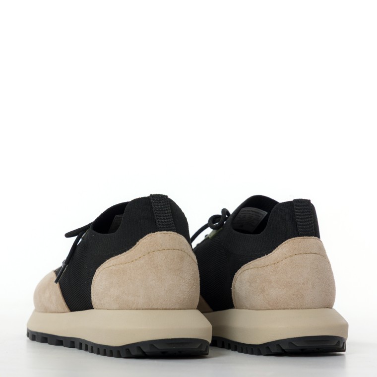 Sneakers Emporio Armani