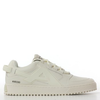 Sneakers Emporio Armani