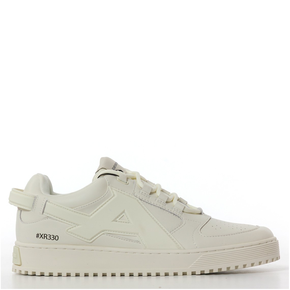 Sneakers Emporio Armani