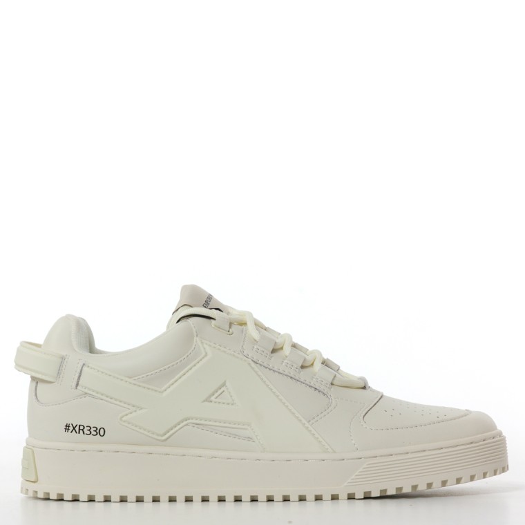 Sneakers Emporio Armani