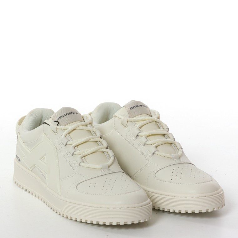 Sneakers Emporio Armani