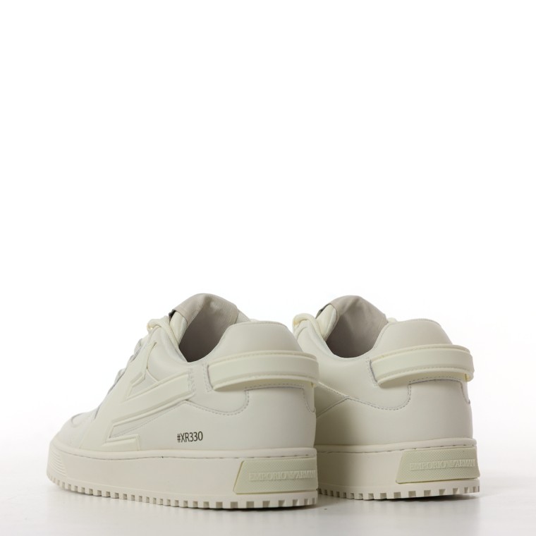 Sneakers Emporio Armani