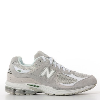 Sneakers New Balance 2002R