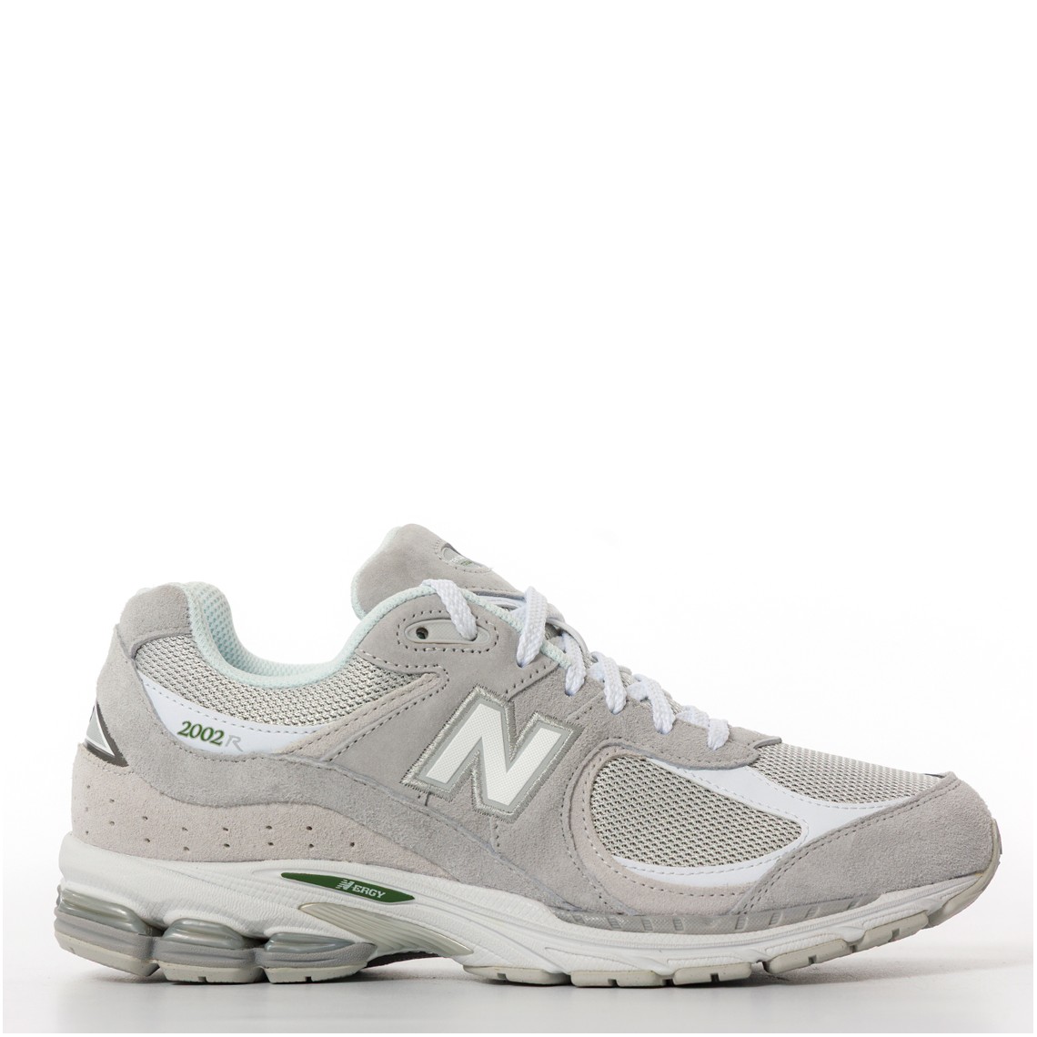 Sneakers New Balance 2002R