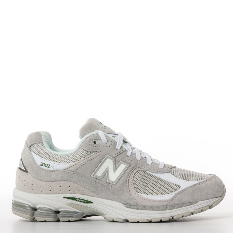 Sneakers New Balance 2002R