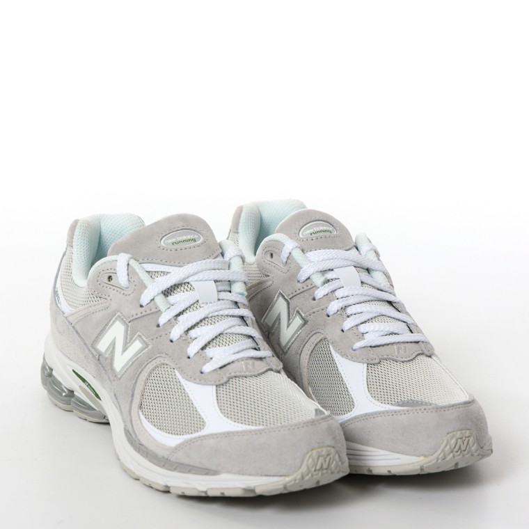 Sneakers New Balance 2002R