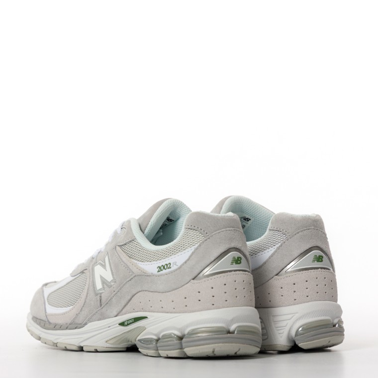 Sneakers New Balance 2002R