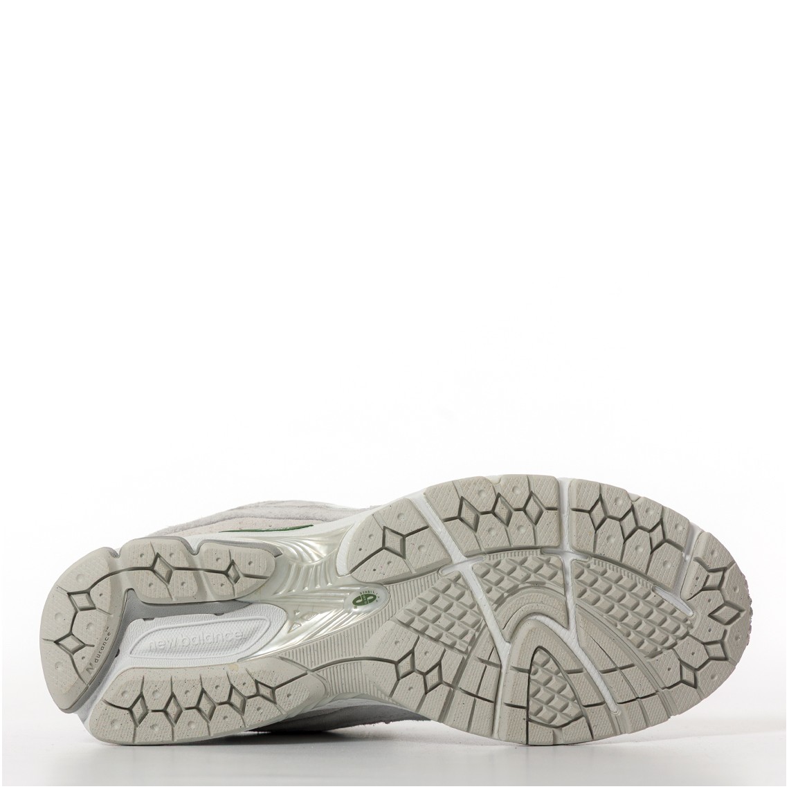 Sneakers New Balance 2002R