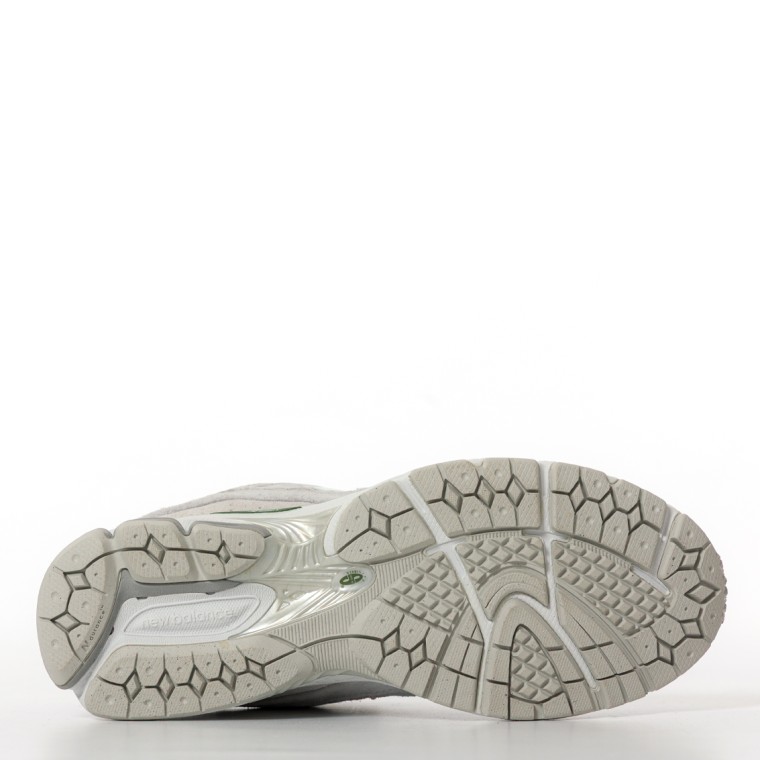 Sneakers New Balance 2002R