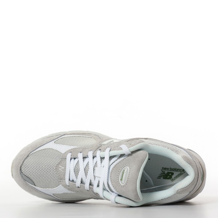 Sneakers New Balance 2002R