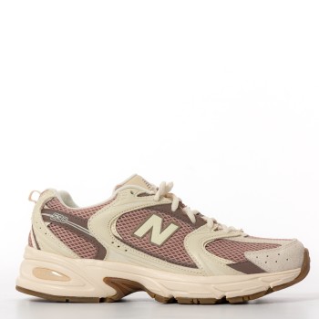 Sneakers New Balance 530