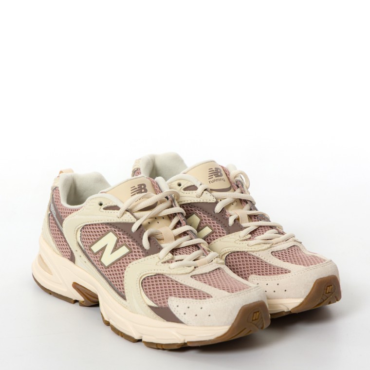 Sneakers New Balance 530