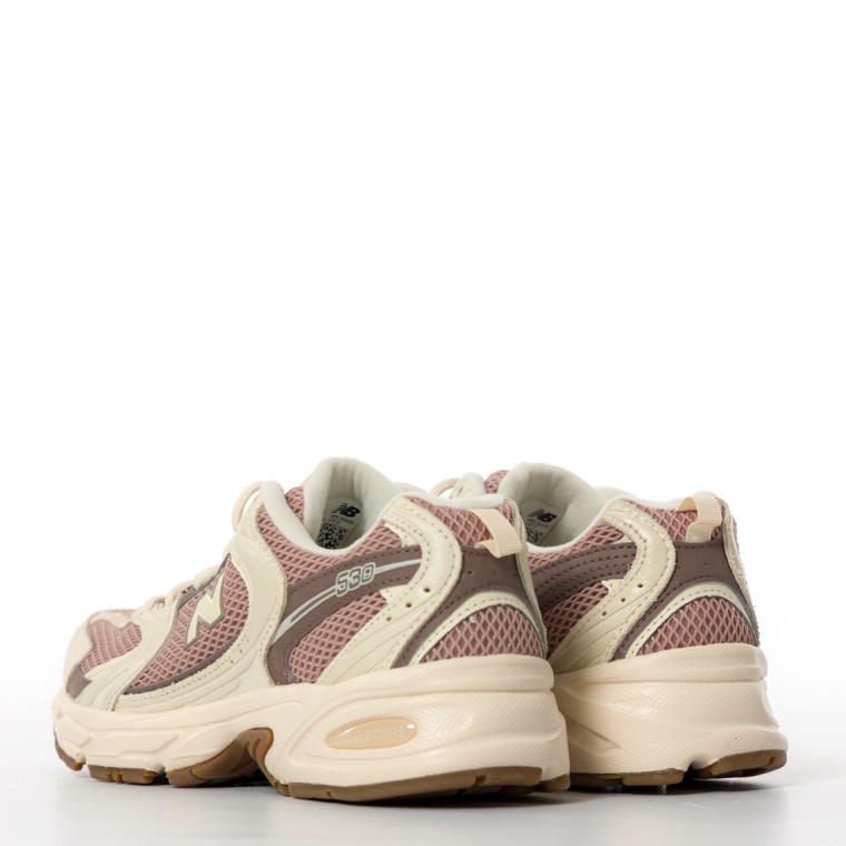Sneakers New Balance 530